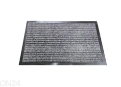Kuramatto Dura 50x80 cm