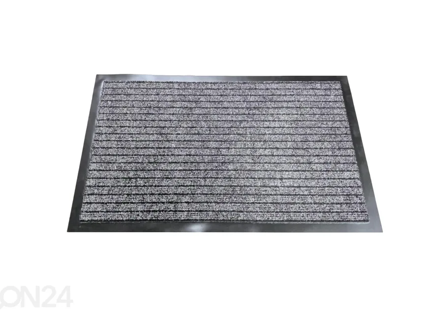 Kuramatto Dura 50x80 cm