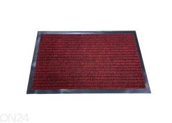 Kuramatto Dura 50x80 cm