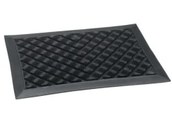 Kuramatto V-Power 45x65 cm