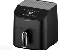 Kuumailmakeitin Smarton FR450