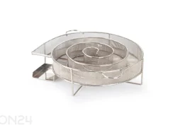 Kylmäsavugeneraattori Barbecook