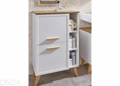 Kylpyhuoneen alakaappi 383