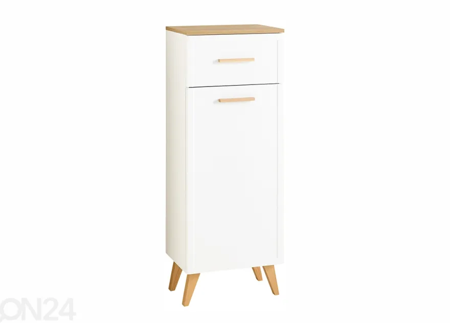 Kylpyhuoneen alakaappi 383