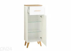 Kylpyhuoneen alakaappi 383