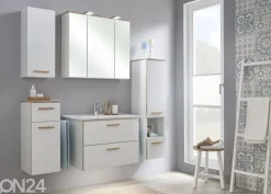 Kylpyhuoneen alakaappi 931