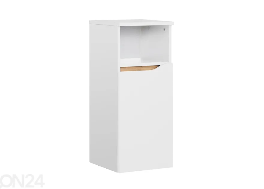Kylpyhuoneen alakaappi 857