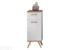 Kylpyhuoneen alakaappi 923