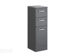 Kylpyhuoneen alakaappi 327