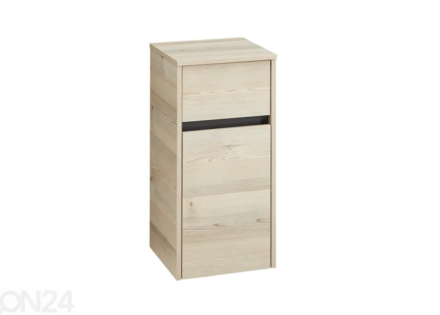Kylpyhuoneen alakaappi 393