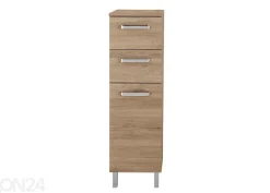 Kylpyhuoneen alakaappi 313
