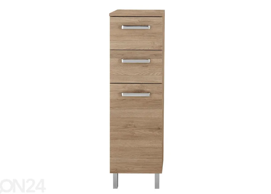 Kylpyhuoneen alakaappi 313