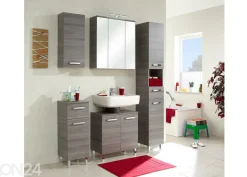 Kylpyhuoneen alakaappi 912