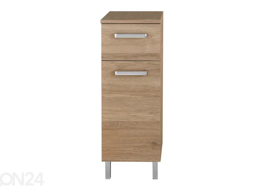 Kylpyhuoneen alakaappi 313