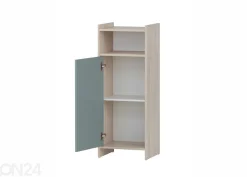 Kylpyhuoneen alakaappi Lindholm 40 cm