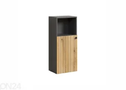 Kylpyhuoneen alakaappi Pure Bliss 40 cm