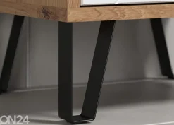 Kylpyhuoneen alakaappi Touch