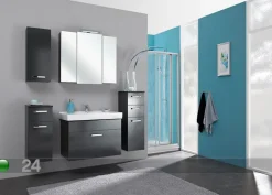 Kylpyhuoneen kaappi 311