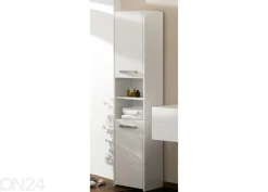 Kylpyhuoneen kaappi Clara 40 cm