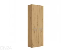 Kylpyhuoneen kaappi 60 cm