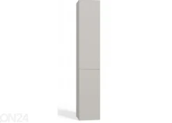 Kylpyhuoneen kaappi 30 cm