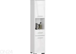 Kylpyhuoneen kaappi Fin