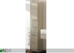 Kylpyhuoneen kaappi Olbia 40 cm