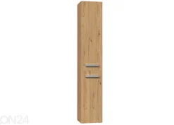Kylpyhuoneen kaappi Twist IV