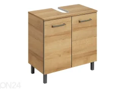 Kylpyhuoneen kalusteet 919