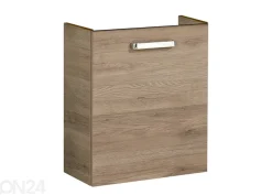 Kylpyhuoneen kalusteet 313