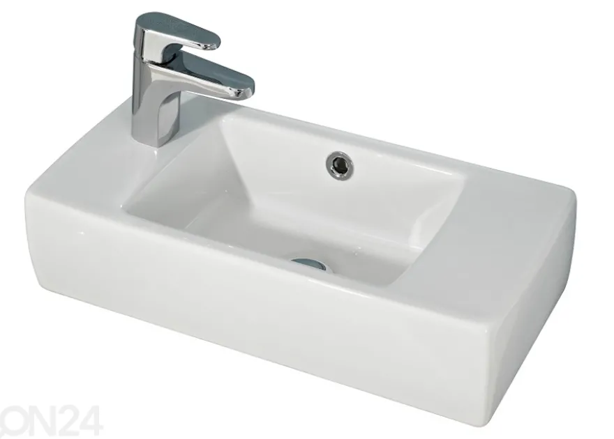 Kylpyhuoneen kalusteet 313