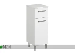 Kylpyhuoneen kalusteet 312