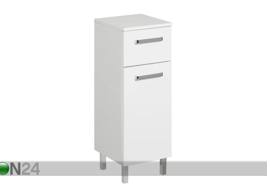 Kylpyhuoneen kalusteet 312