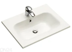 Kylpyhuoneen kalusteet 923