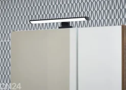Kylpyhuoneen kalusteet