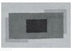Kylpyhuoneen matto Anela 60x90cm