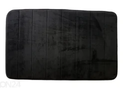 Kylpyhuoneen matto HARMA Memory foam 50x80 cm