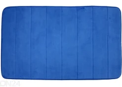 Kylpyhuoneen matto HARMA Memory foam 50x80 cm