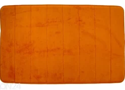 Kylpyhuoneen matto HARMA Memory foam 50x80 cm