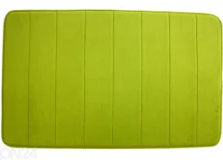 Kylpyhuoneen matto HARMA Memory foam 50x80 cm