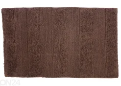 Kylpyhuoneen matto HARMA 50x80 cm