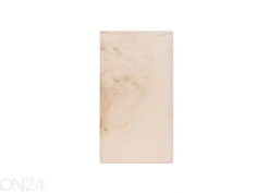 Kylpyhuoneen matto Heaven Beige 40x60 cm