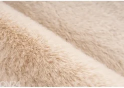 Kylpyhuoneen matto Heaven Beige 40x60 cm