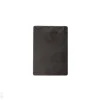 Kylpyhuoneen matto Heaven Grey 67x110 cm