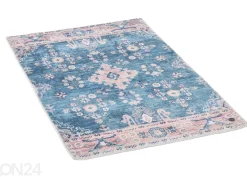 Kylpyhuoneen matto Tom Tailor Oriental Bath One 60x100 cm
