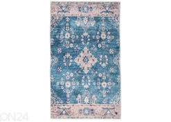 Kylpyhuoneen matto Tom Tailor Oriental Bath One 70x120 cm