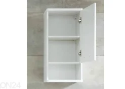 Kylpyhuoneen seinäkaappi Monte