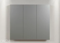 Kylpyhuoneen seinäkaappi Pure Bliss 90 cm