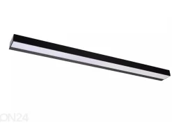 Kylpyhuoneen valaisin Alexa 13W