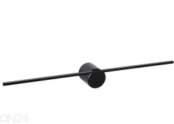 Kylpyhuoneen valaisin Mizar 60 cm